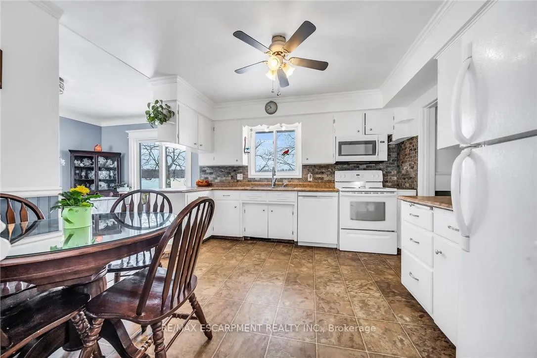 Photo 16 of 3542 Fifteenth Street, Lincoln, Lincoln-Jordan/Vineland — HOMEH