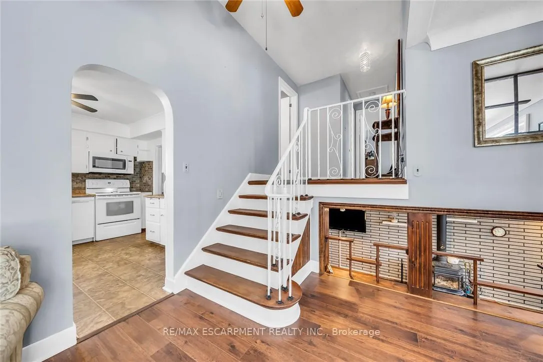 Photo 17 of 3542 Fifteenth Street, Lincoln, Lincoln-Jordan/Vineland — HOMEH