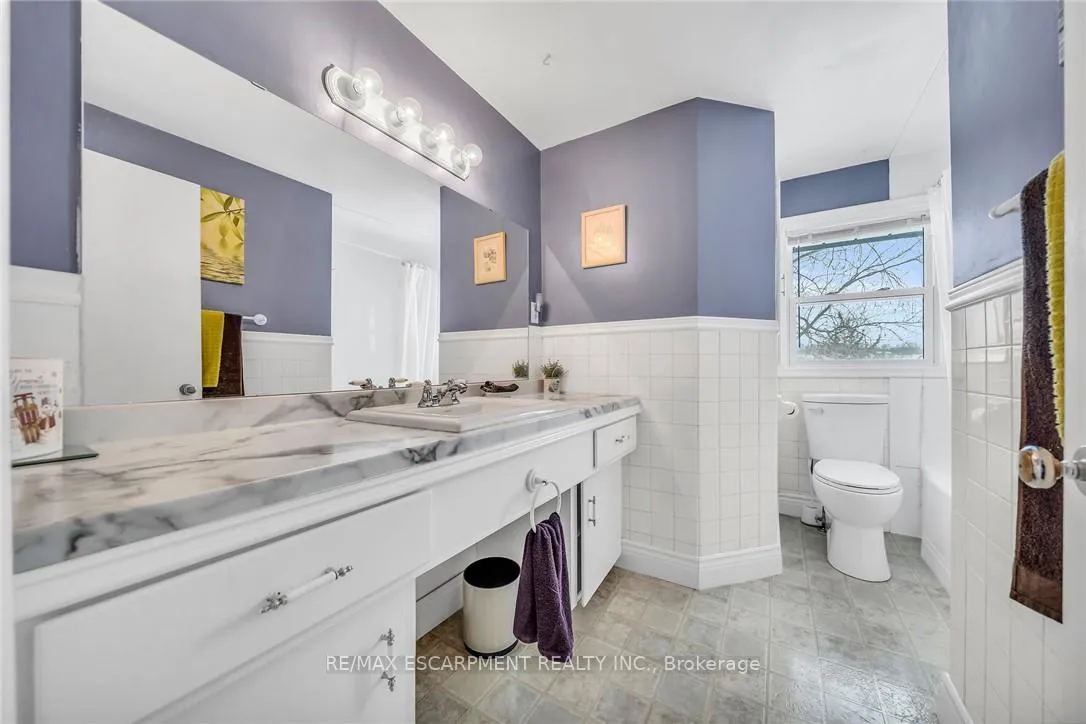 Photo 18 of 3542 Fifteenth Street, Lincoln, Lincoln-Jordan/Vineland — HOMEH