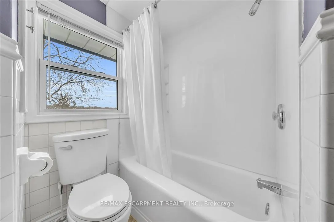 Photo 19 of 3542 Fifteenth Street, Lincoln, Lincoln-Jordan/Vineland — HOMEH