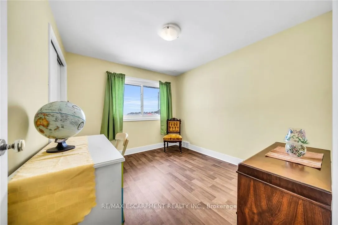 Photo 20 of 3542 Fifteenth Street, Lincoln, Lincoln-Jordan/Vineland — HOMEH