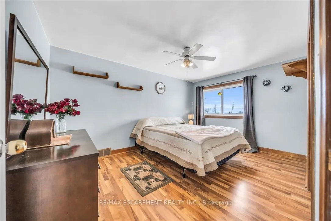 Photo 21 of 3542 Fifteenth Street, Lincoln, Lincoln-Jordan/Vineland — HOMEH