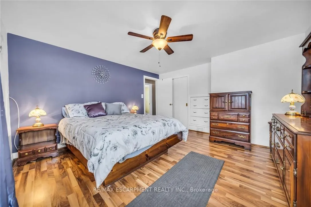 Photo 22 of 3542 Fifteenth Street, Lincoln, Lincoln-Jordan/Vineland — HOMEH