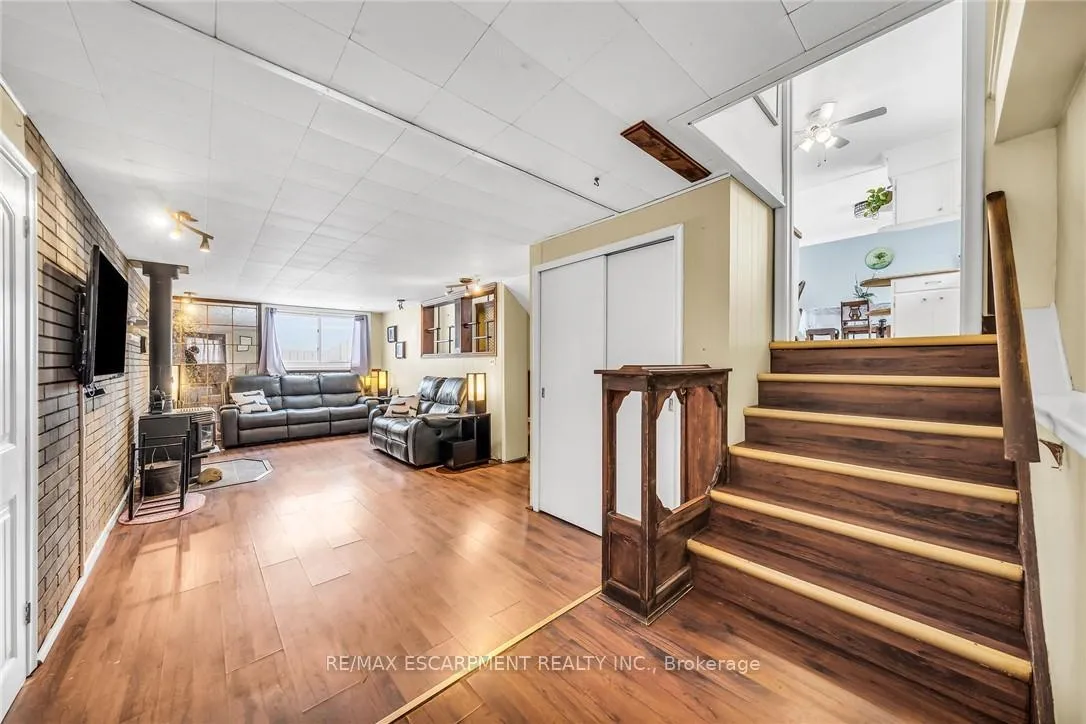 Photo 23 of 3542 Fifteenth Street, Lincoln, Lincoln-Jordan/Vineland — HOMEH