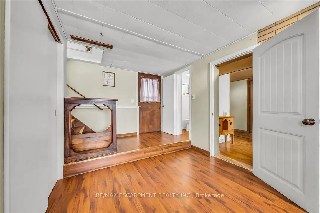 Photo 24 of 3542 Fifteenth Street, Lincoln, Lincoln-Jordan/Vineland — HOMEH