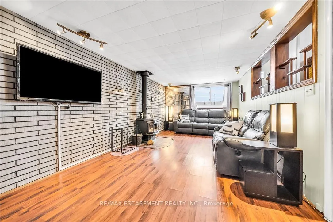 Photo 25 of 3542 Fifteenth Street, Lincoln, Lincoln-Jordan/Vineland — HOMEH