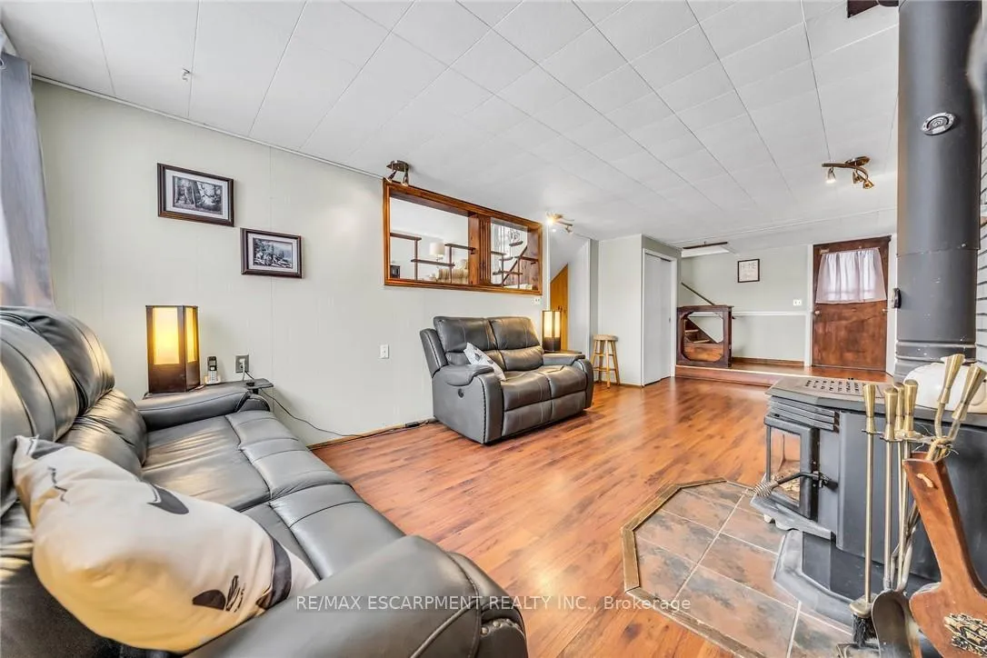 Photo 26 of 3542 Fifteenth Street, Lincoln, Lincoln-Jordan/Vineland — HOMEH