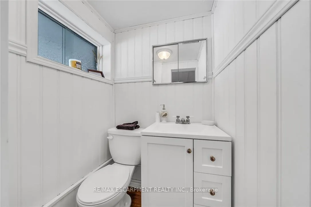 Photo 27 of 3542 Fifteenth Street, Lincoln, Lincoln-Jordan/Vineland — HOMEH