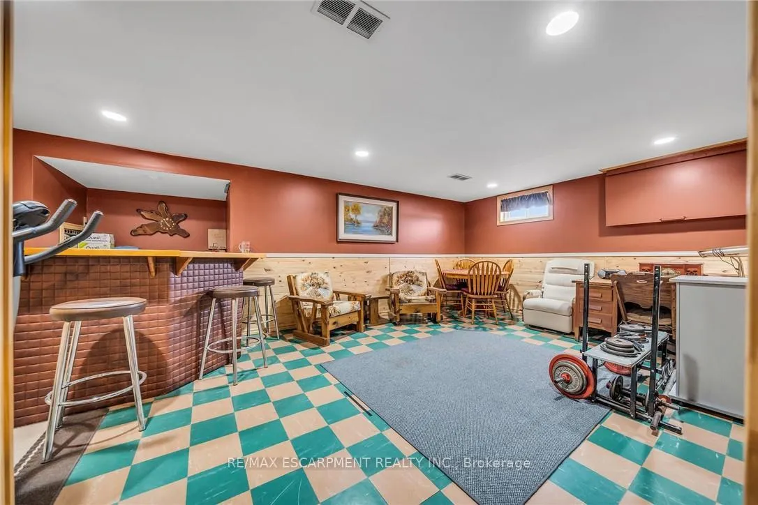 Photo 29 of 3542 Fifteenth Street, Lincoln, Lincoln-Jordan/Vineland — HOMEH