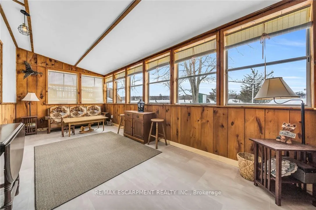 Photo 31 of 3542 Fifteenth Street, Lincoln, Lincoln-Jordan/Vineland — HOMEH