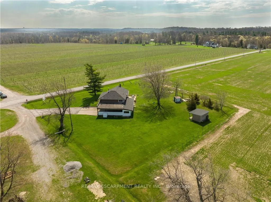 Photo 32 of 3542 Fifteenth Street, Lincoln, Lincoln-Jordan/Vineland — HOMEH