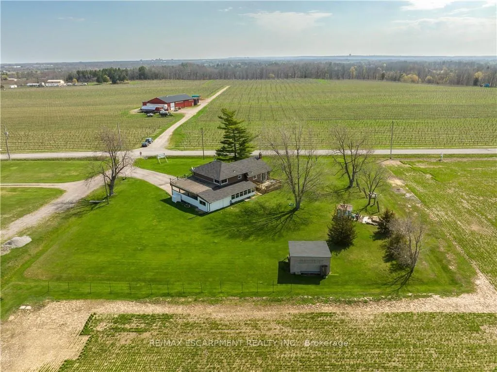 Photo 33 of 3542 Fifteenth Street, Lincoln, Lincoln-Jordan/Vineland — HOMEH