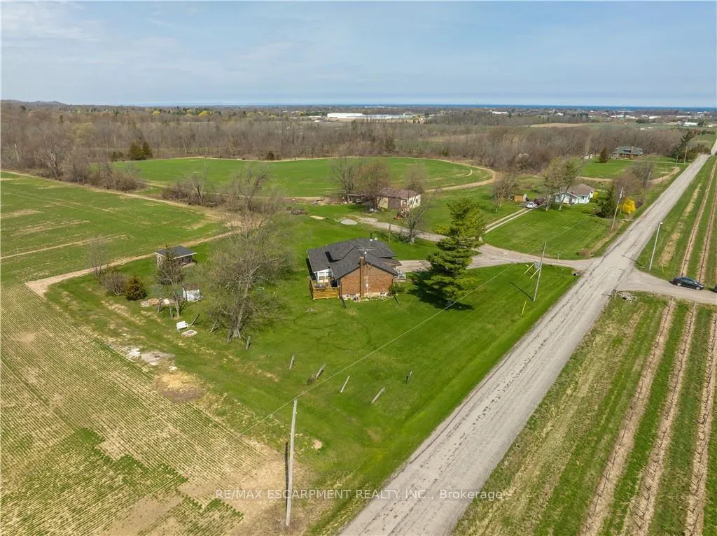 Photo 34 of 3542 Fifteenth Street, Lincoln, Lincoln-Jordan/Vineland — HOMEH
