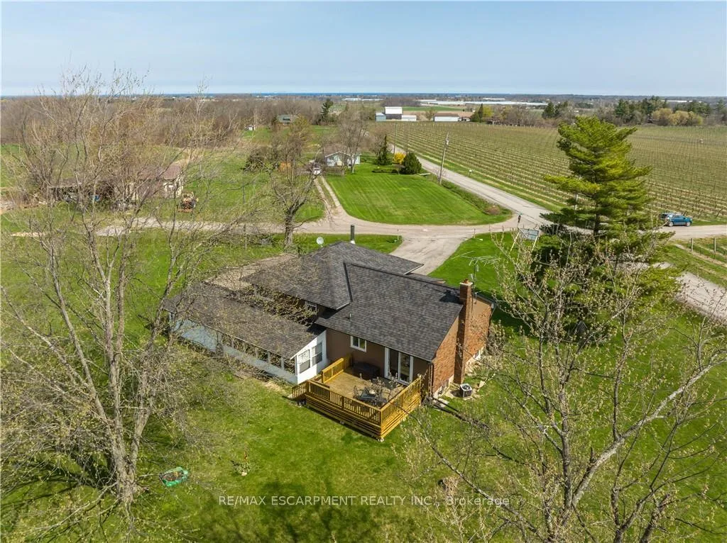 Photo 35 of 3542 Fifteenth Street, Lincoln, Lincoln-Jordan/Vineland — HOMEH
