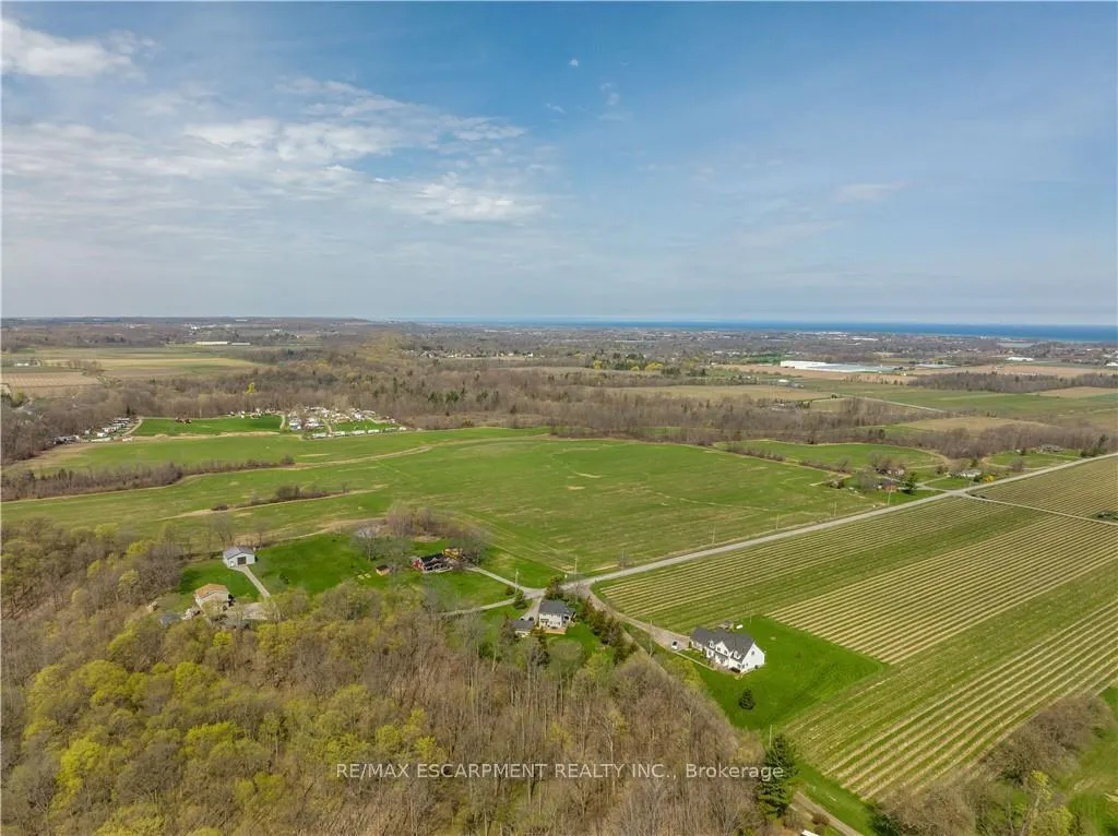 Photo 41 of 3542 Fifteenth Street, Lincoln, Lincoln-Jordan/Vineland — HOMEH