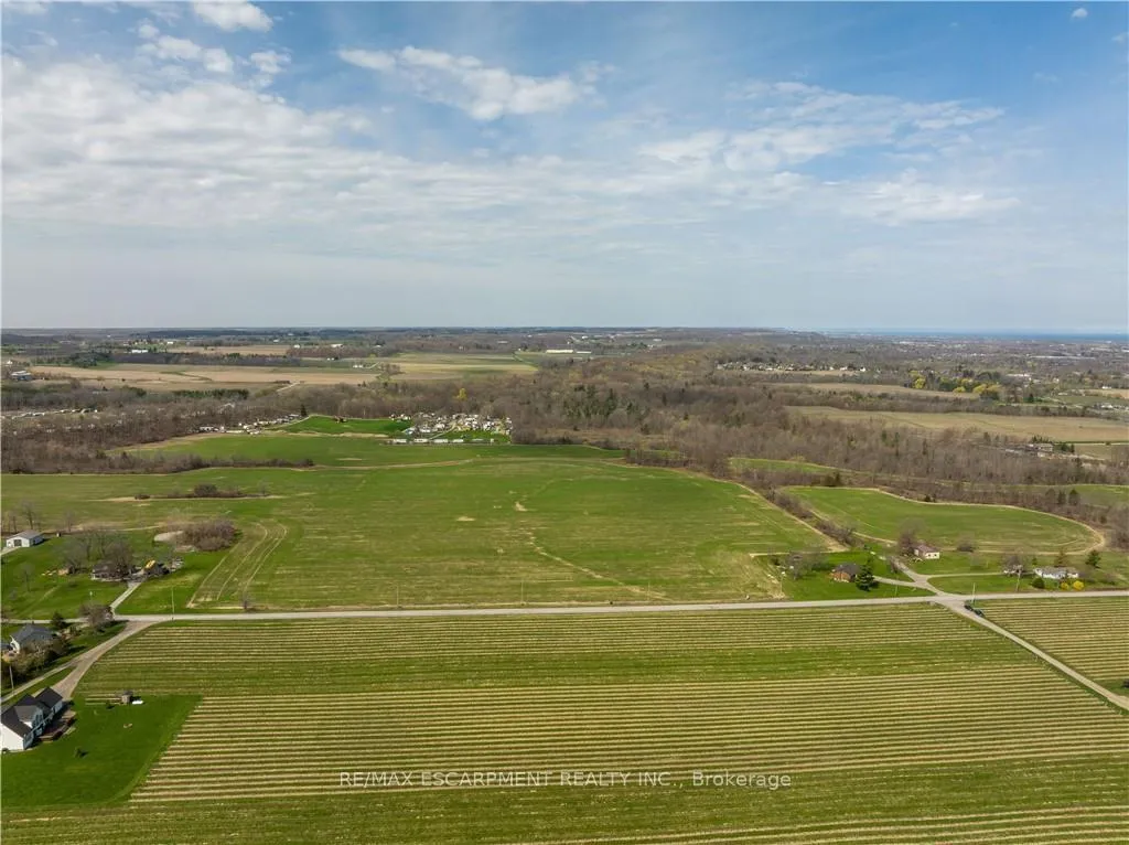Photo 42 of 3542 Fifteenth Street, Lincoln, Lincoln-Jordan/Vineland — HOMEH