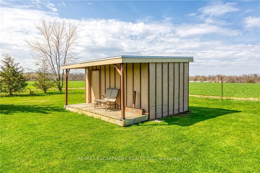 Photo 43 of 3542 Fifteenth Street, Lincoln, Lincoln-Jordan/Vineland — HOMEH