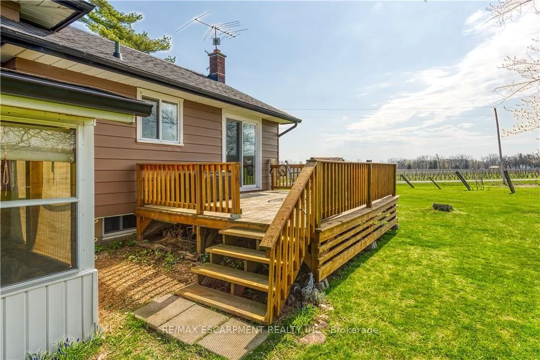 Photo 44 of 3542 Fifteenth Street, Lincoln, Lincoln-Jordan/Vineland — HOMEH