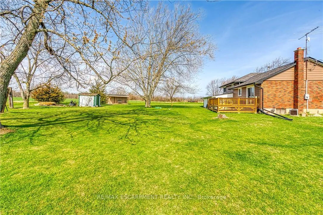 Photo 45 of 3542 Fifteenth Street, Lincoln, Lincoln-Jordan/Vineland — HOMEH