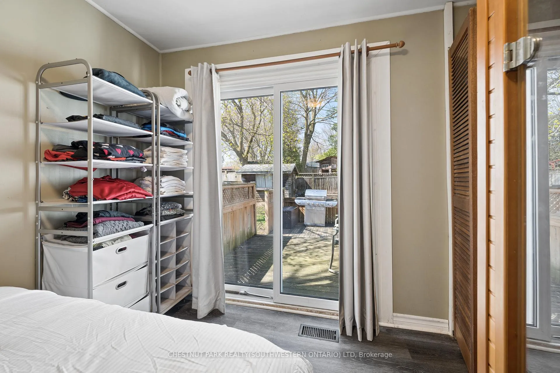 Photo 14 of 100 Memorial Crescent, Guelph, Junction/Onward Willow — HOMEH