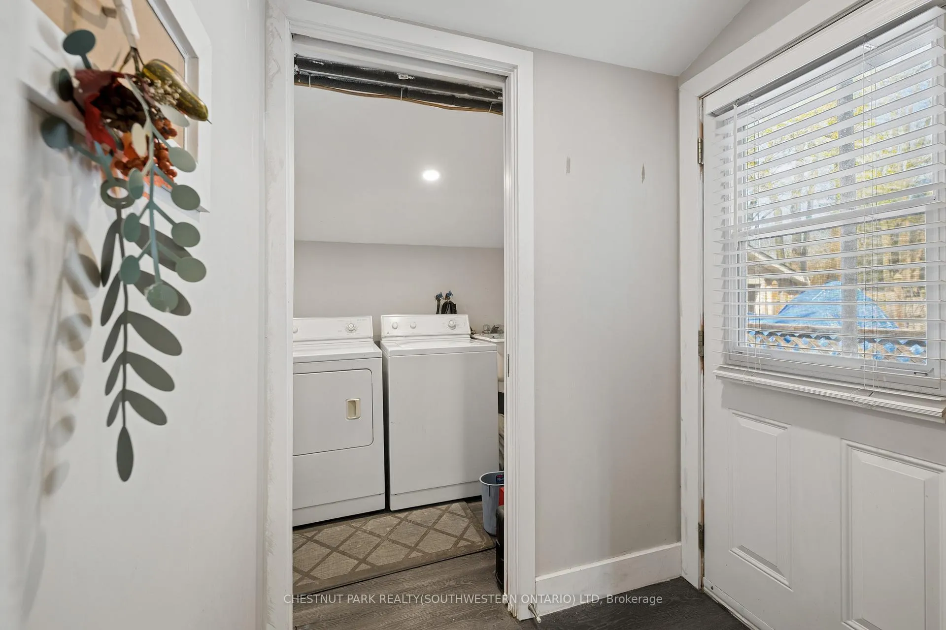 Photo 18 of 100 Memorial Crescent, Guelph, Junction/Onward Willow — HOMEH