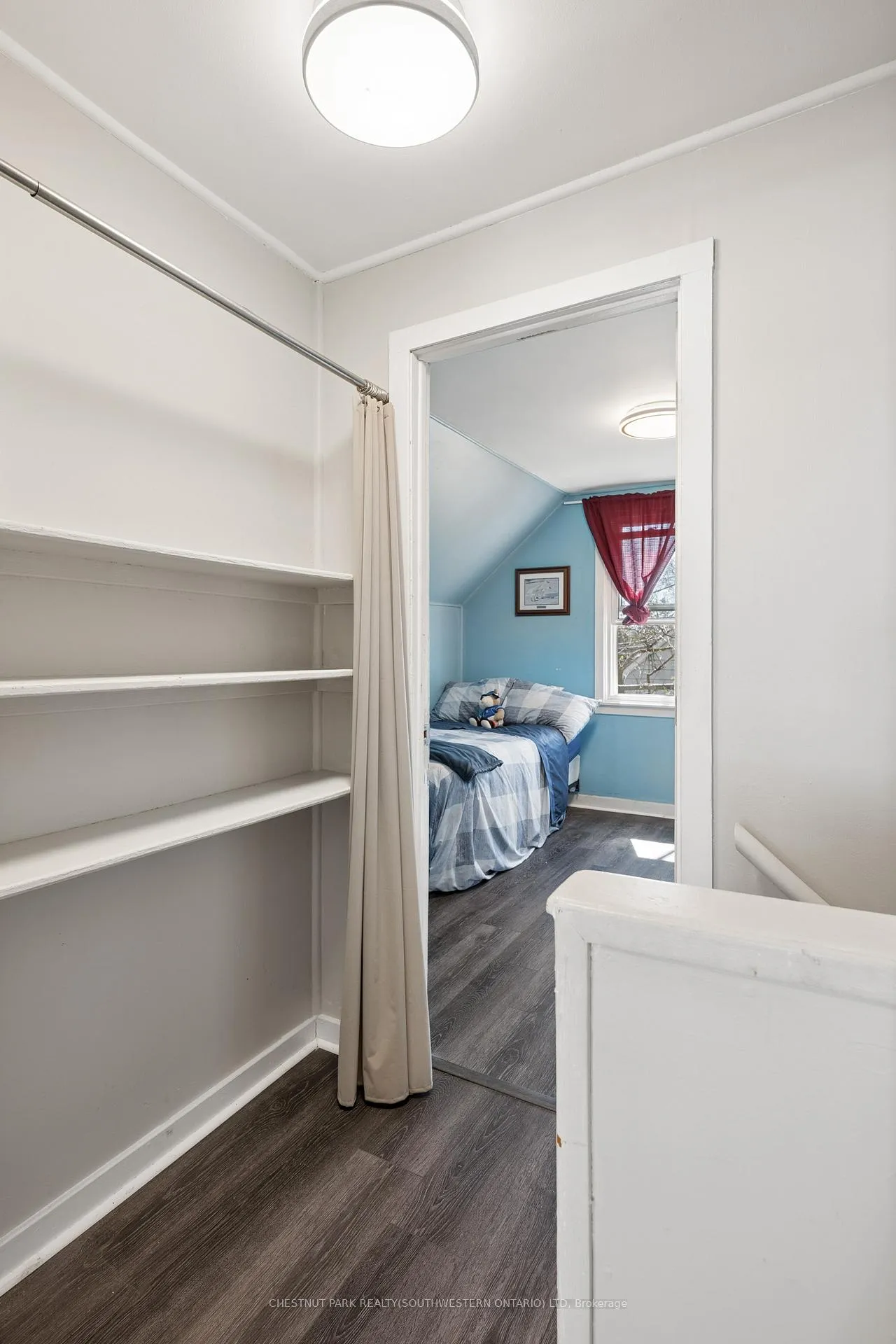 Photo 20 of 100 Memorial Crescent, Guelph, Junction/Onward Willow — HOMEH