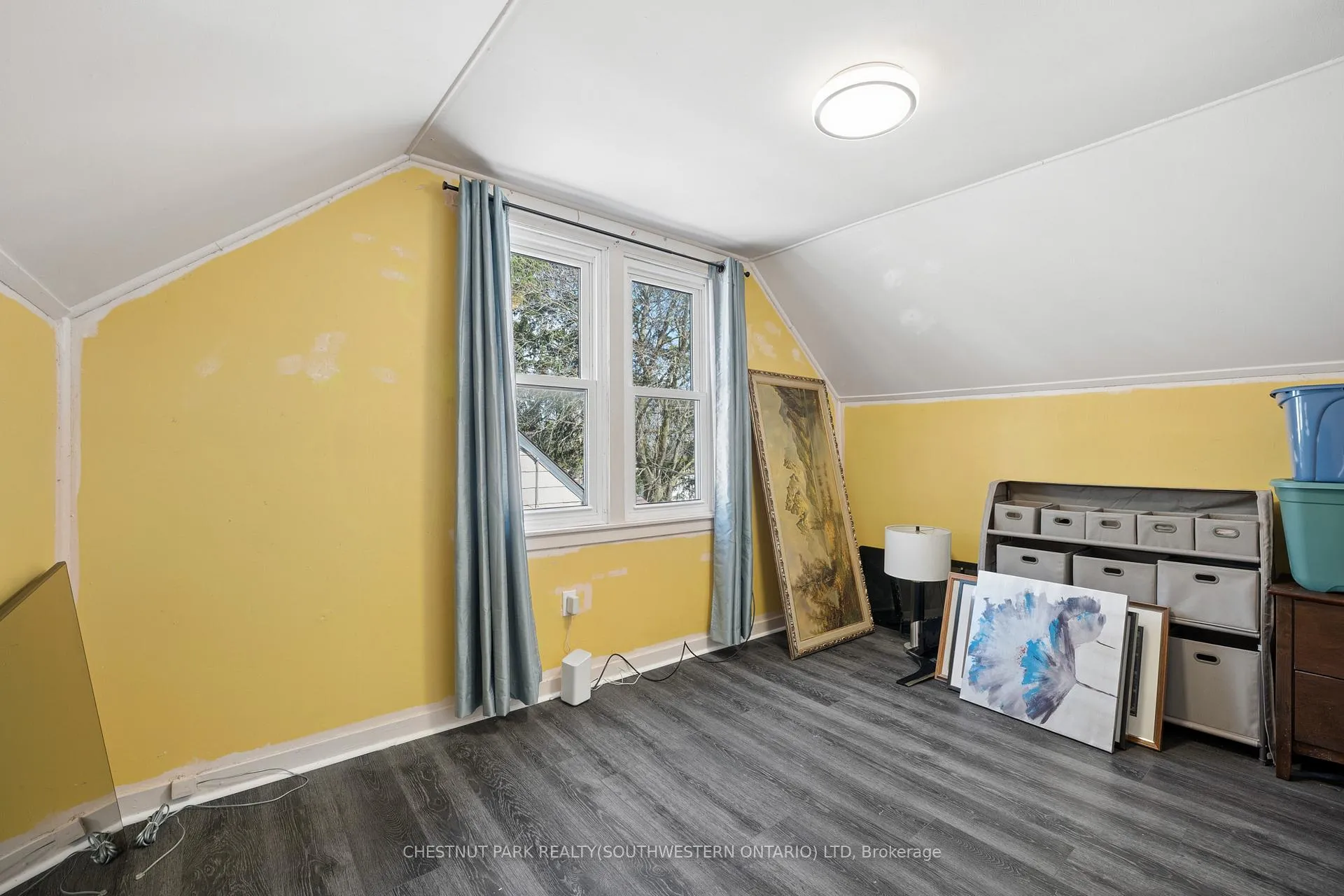 Photo 23 of 100 Memorial Crescent, Guelph, Junction/Onward Willow — HOMEH