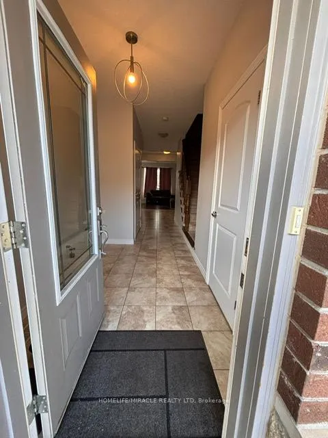 Photo 3 of Unit 22, 380 lake Street, Grimsby, Grimsby Beach — HOMEH