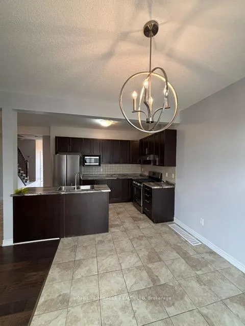 Photo 4 of Unit 22, 380 lake Street, Grimsby, Grimsby Beach — HOMEH