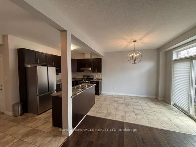 Photo 6 of Unit 22, 380 lake Street, Grimsby, Grimsby Beach — HOMEH