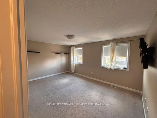 Photo 7 of Unit 22, 380 lake Street, Grimsby, Grimsby Beach — HOMEH