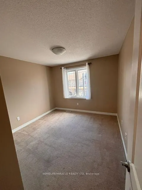 Photo 8 of Unit 22, 380 lake Street, Grimsby, Grimsby Beach — HOMEH