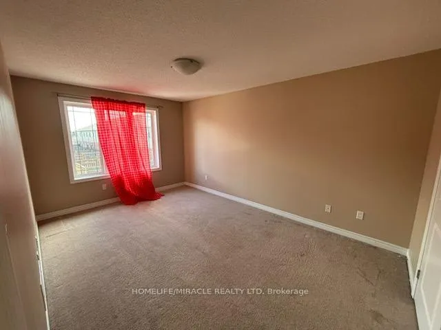 Photo 9 of Unit 22, 380 lake Street, Grimsby, Grimsby Beach — HOMEH