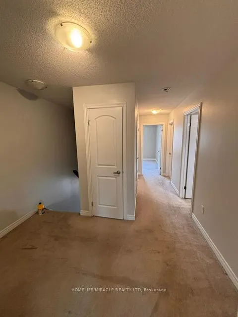 Photo 11 of Unit 22, 380 lake Street, Grimsby, Grimsby Beach — HOMEH