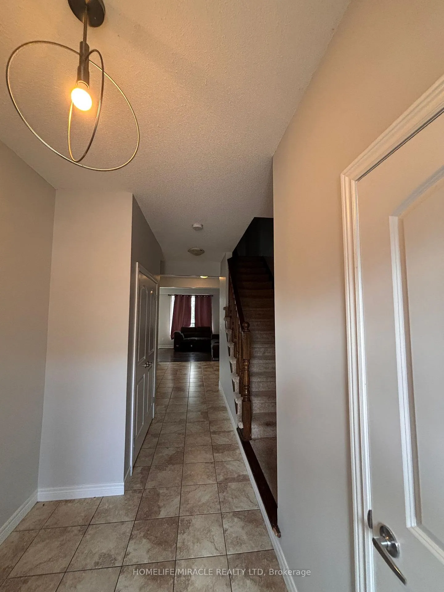 Photo 12 of Unit 22, 380 lake Street, Grimsby, Grimsby Beach — HOMEH