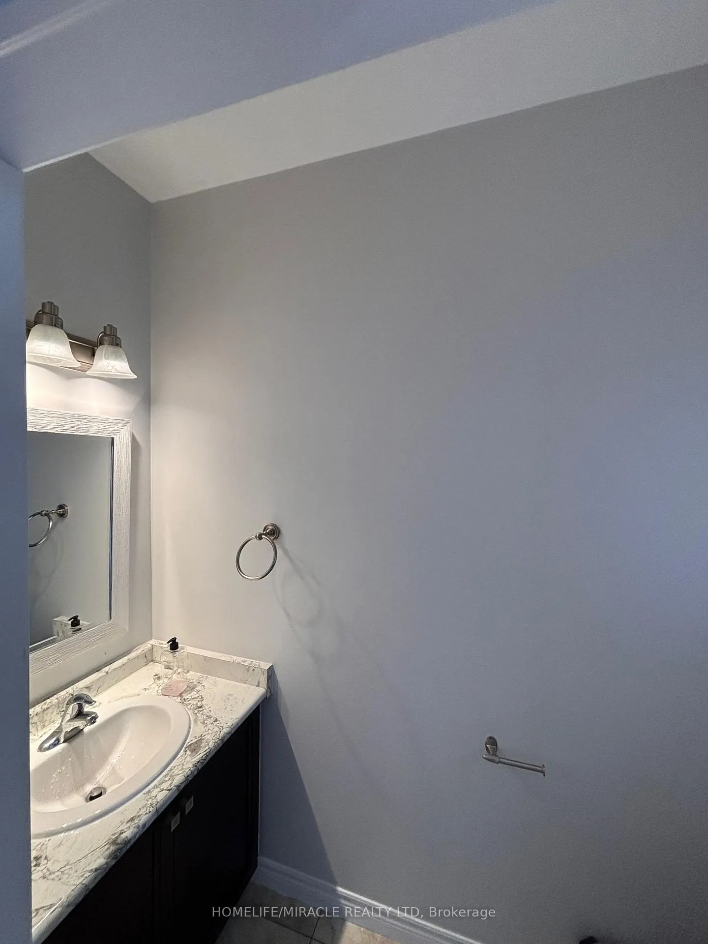 Photo 17 of Unit 22, 380 lake Street, Grimsby, Grimsby Beach — HOMEH