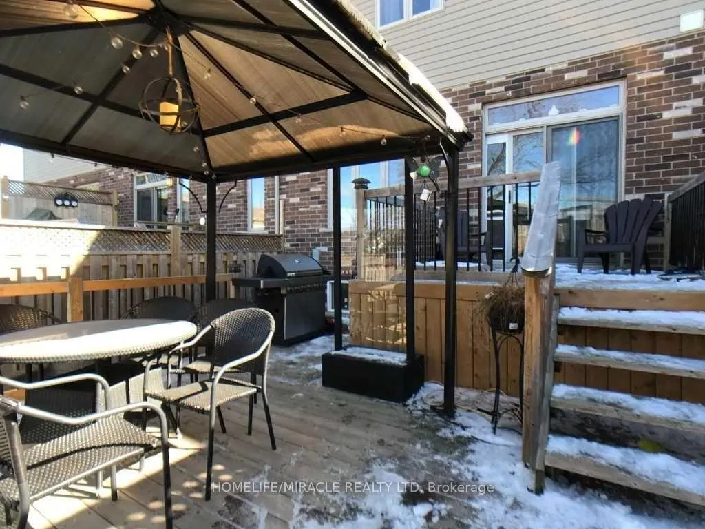 Photo 19 of Unit 22, 380 lake Street, Grimsby, Grimsby Beach — HOMEH