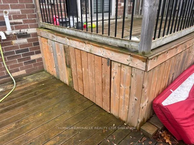 Photo 20 of Unit 22, 380 lake Street, Grimsby, Grimsby Beach — HOMEH