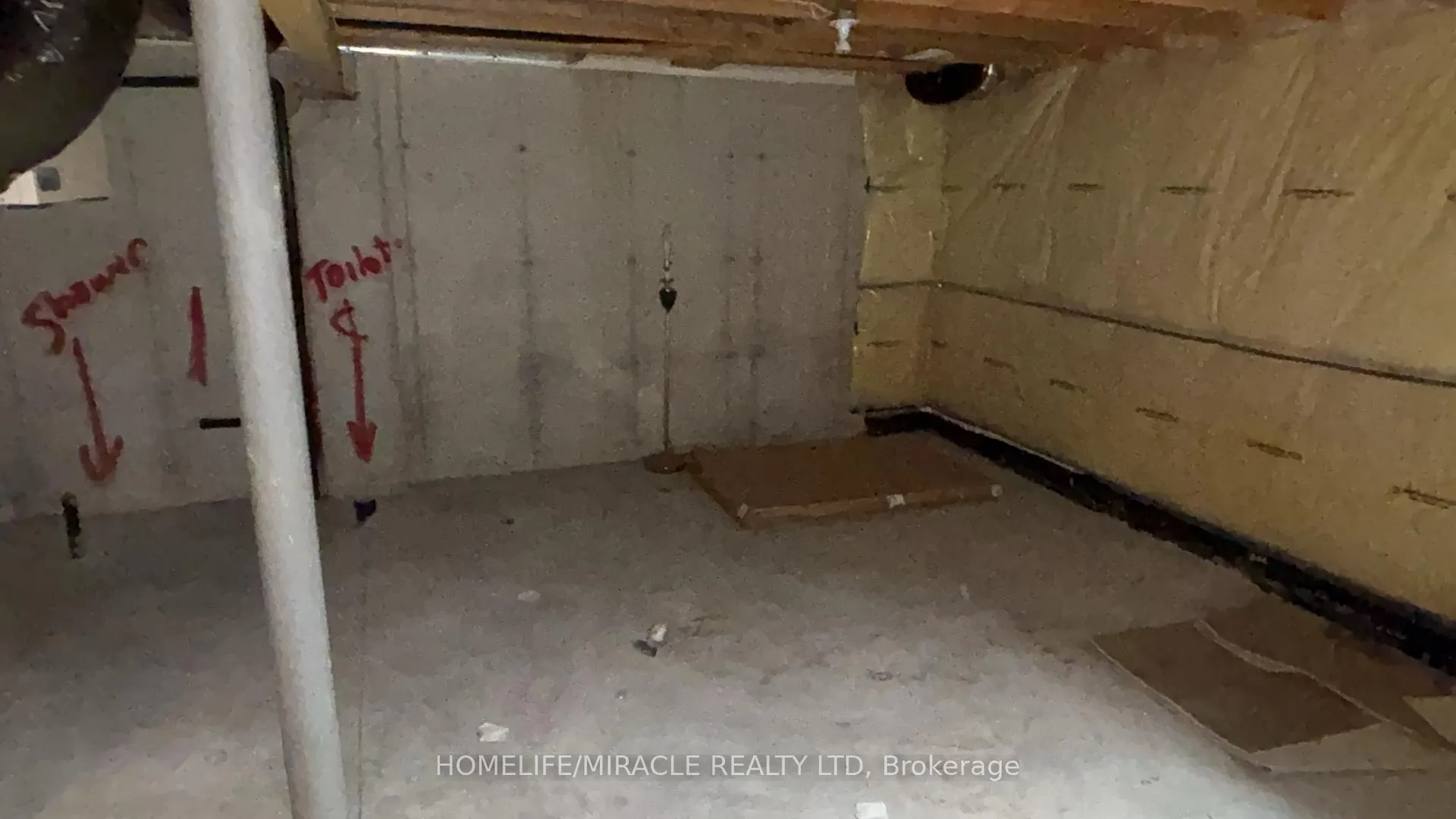 Photo 22 of Unit 22, 380 lake Street, Grimsby, Grimsby Beach — HOMEH