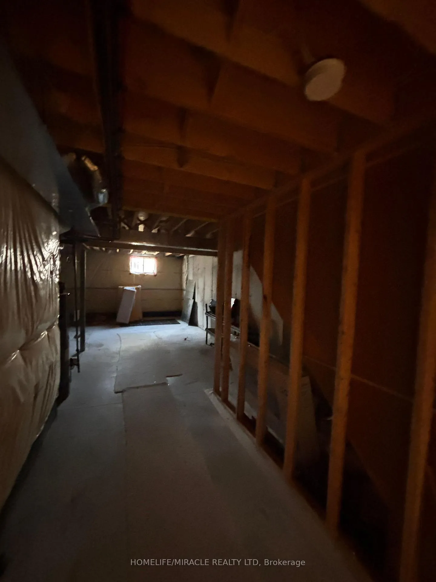 Photo 24 of Unit 22, 380 lake Street, Grimsby, Grimsby Beach — HOMEH