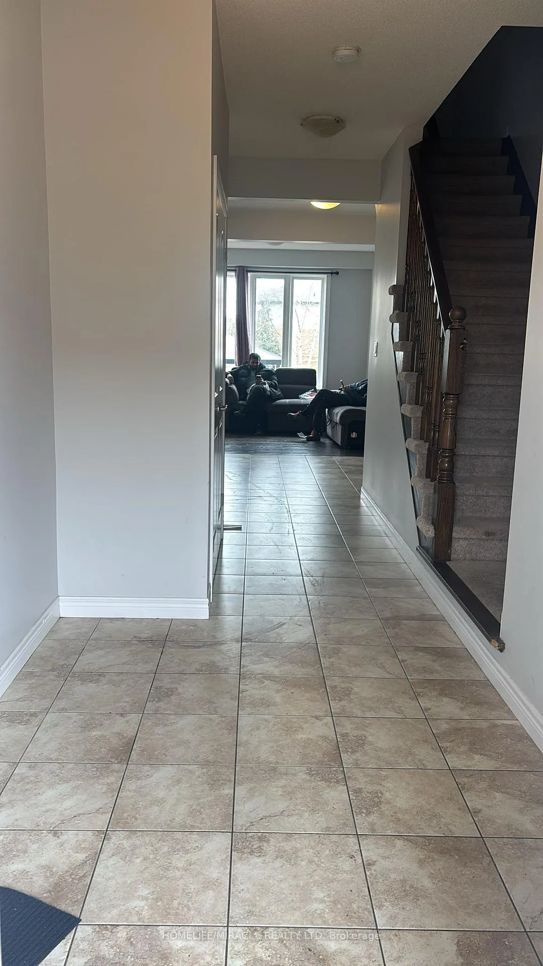 Photo 25 of Unit 22, 380 lake Street, Grimsby, Grimsby Beach — HOMEH