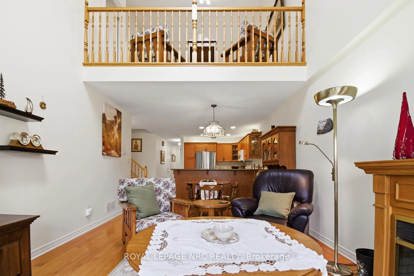 Photo 15 of 8 Portal Drive, Port Colborne, Sugarloaf — HOMEH