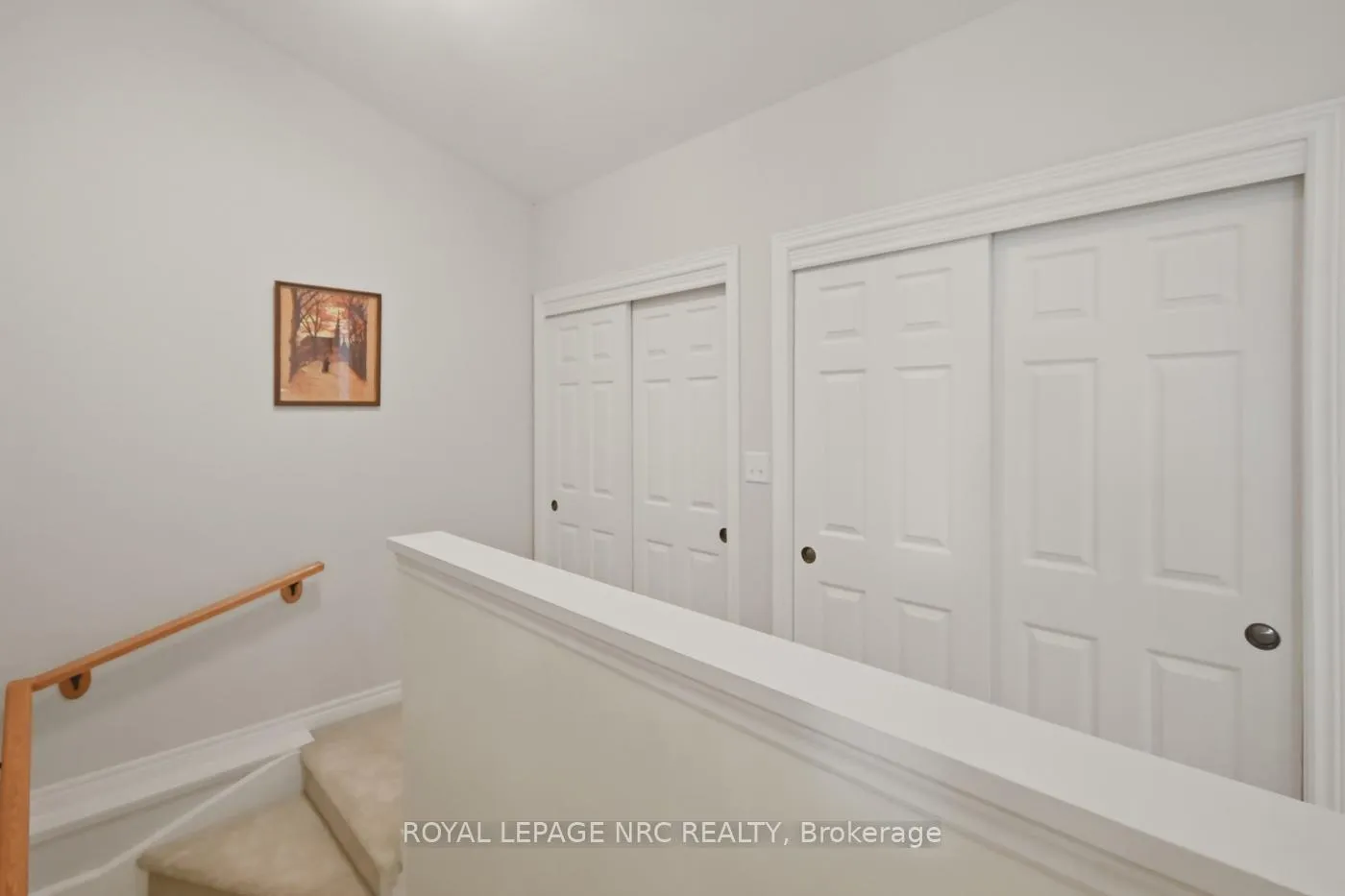 Photo 33 of 8 Portal Drive, Port Colborne, Sugarloaf — HOMEH
