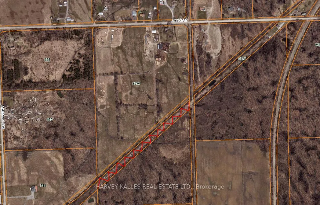 Photo 2 of McKenney Road E, Niagara Falls, Schisler — HOMEH