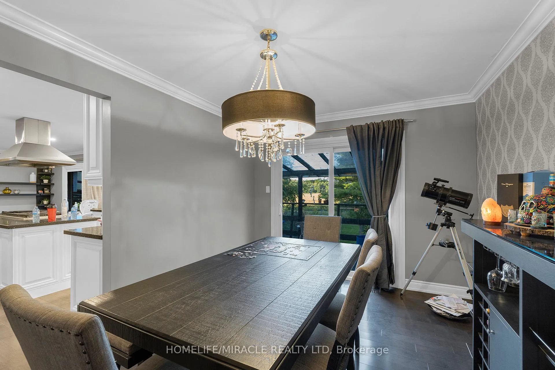 Photo 16 of 14309 BramaleaRd Road, Caledon, Rural Caledon — HOMEH