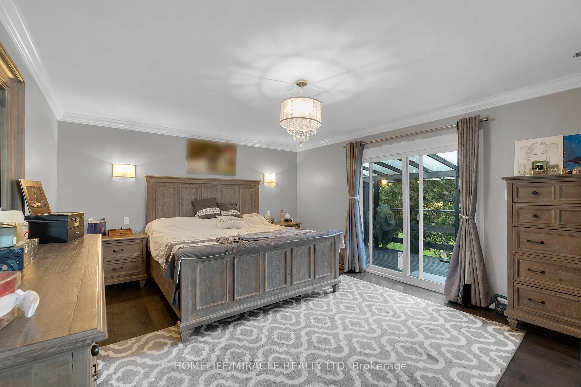 Photo 19 of 14309 BramaleaRd Road, Caledon, Rural Caledon — HOMEH