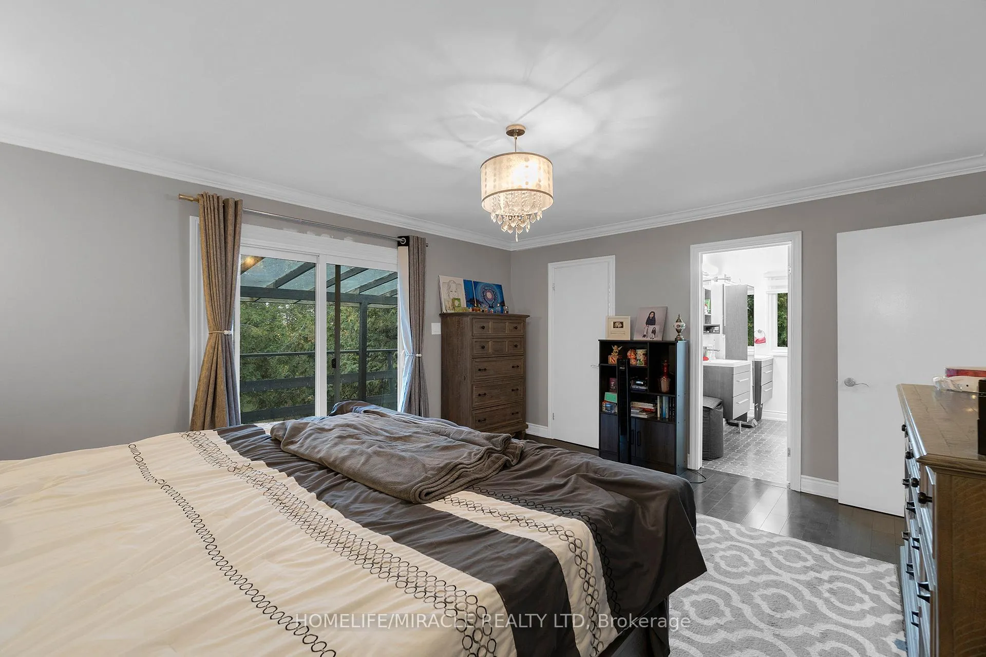 Photo 20 of 14309 BramaleaRd Road, Caledon, Rural Caledon — HOMEH