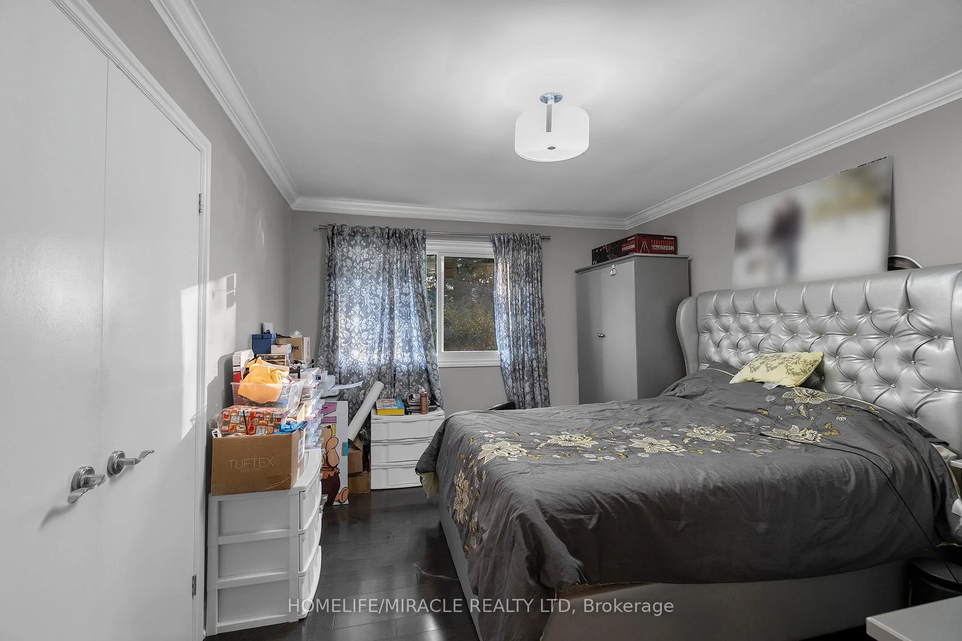 Photo 23 of 14309 BramaleaRd Road, Caledon, Rural Caledon — HOMEH