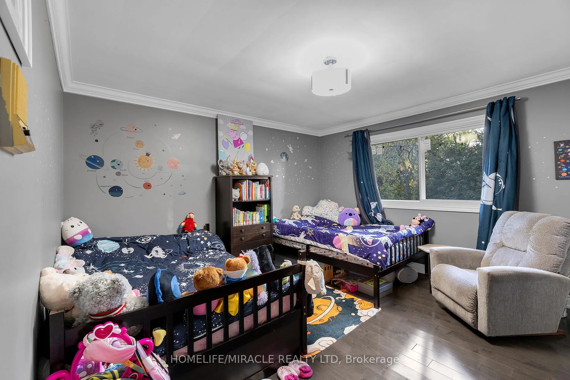 Photo 24 of 14309 BramaleaRd Road, Caledon, Rural Caledon — HOMEH