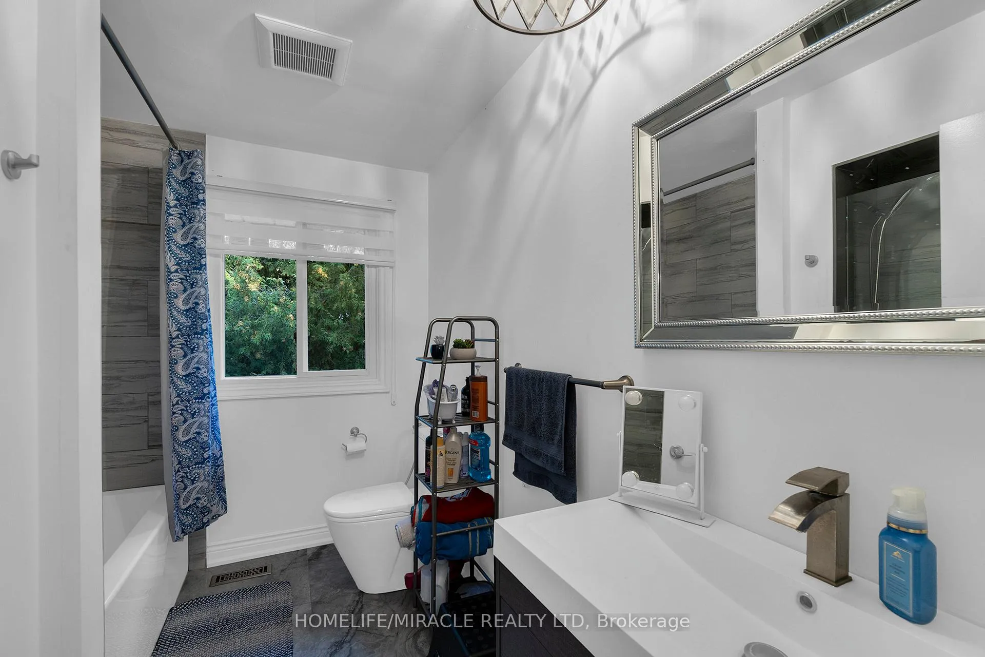 Photo 25 of 14309 BramaleaRd Road, Caledon, Rural Caledon — HOMEH